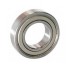 CUSCINETTO 25x47x12 GAS GAS 